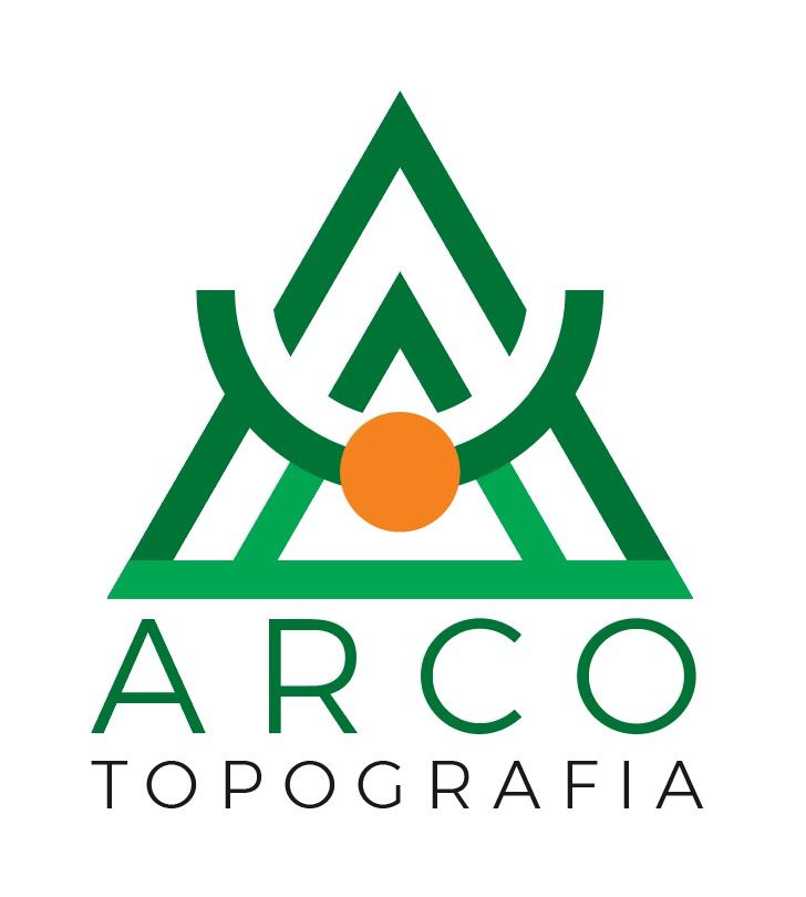 Arco Topografia